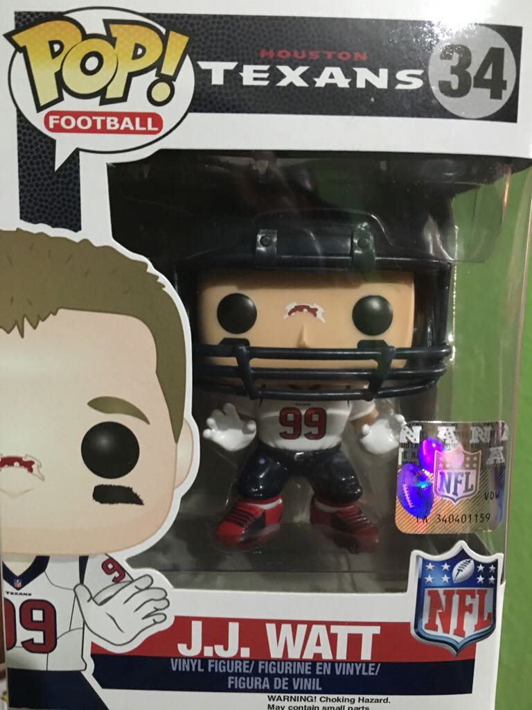 The Walking Dead Glenn