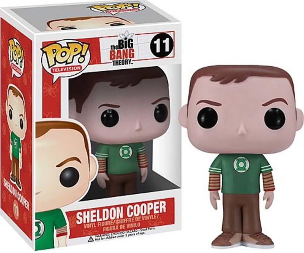 DC #45 Harley Quinn ”With Mallet”