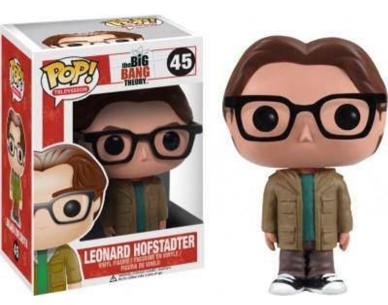 DC #09 Green Lanter "New 52"