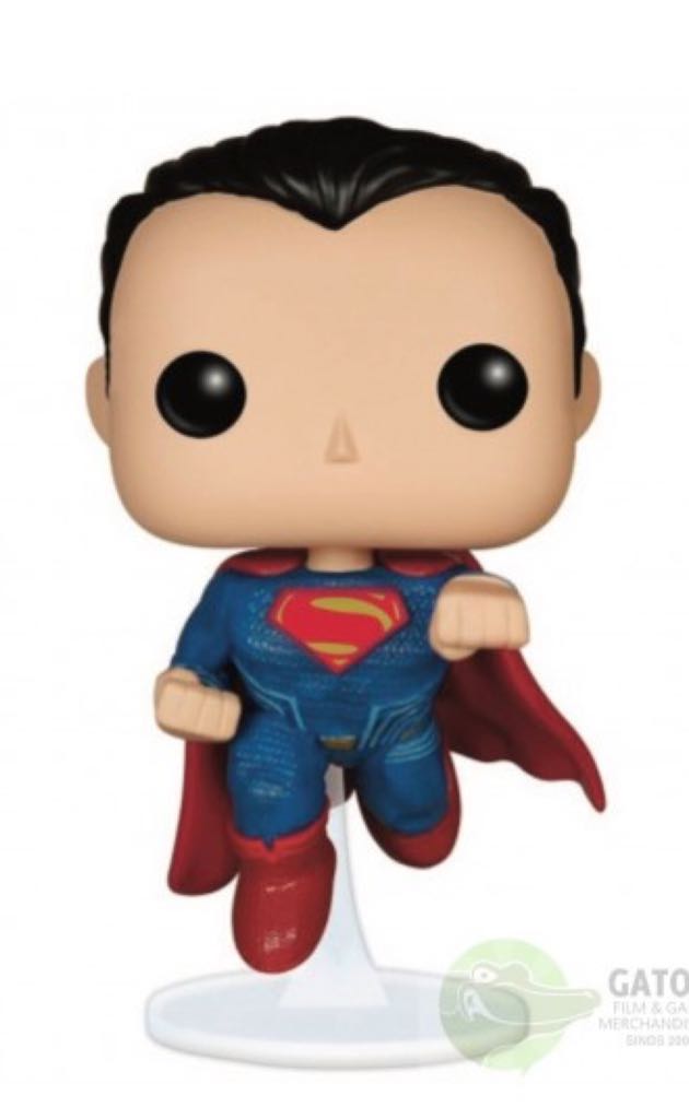 Batman 75th Anniversary Purple