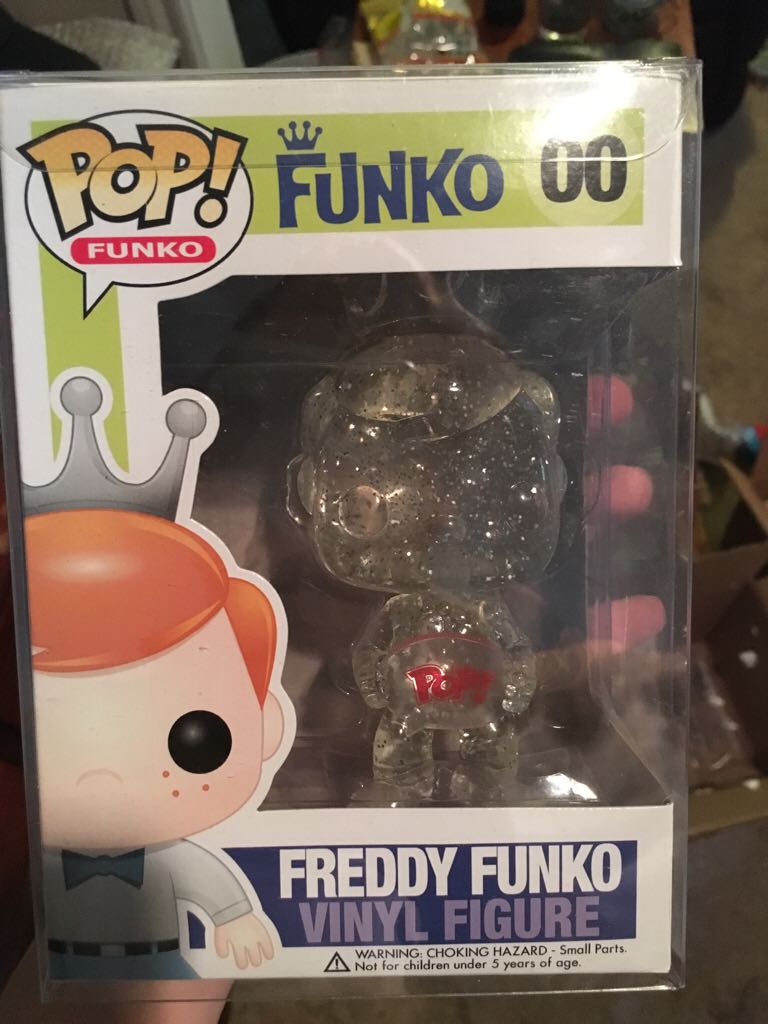 WWE #07: Daniel Bryan