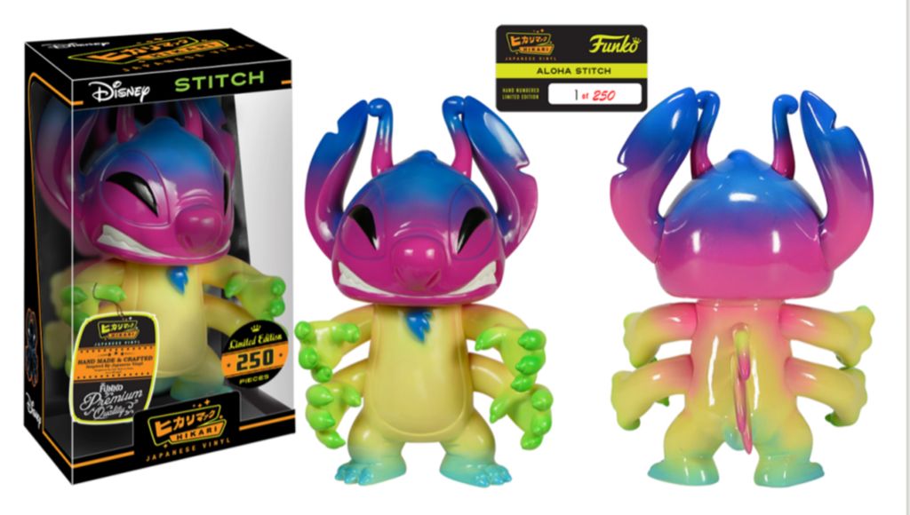 Funko Marvel Funko POP! Marvel Thor ExclusiveFigure #97