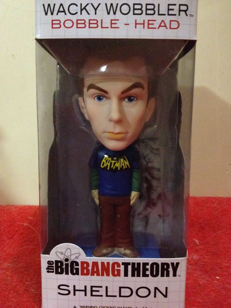 Sting (Wolfpack) $185