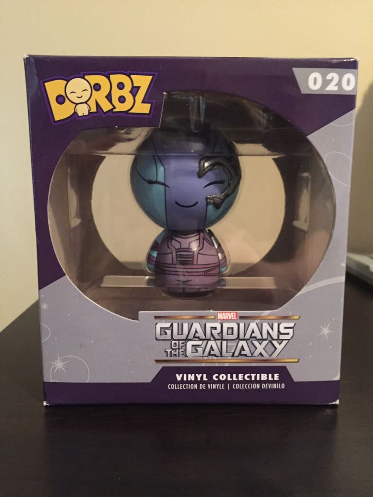 DC #07 Superman "Kingdom Come"