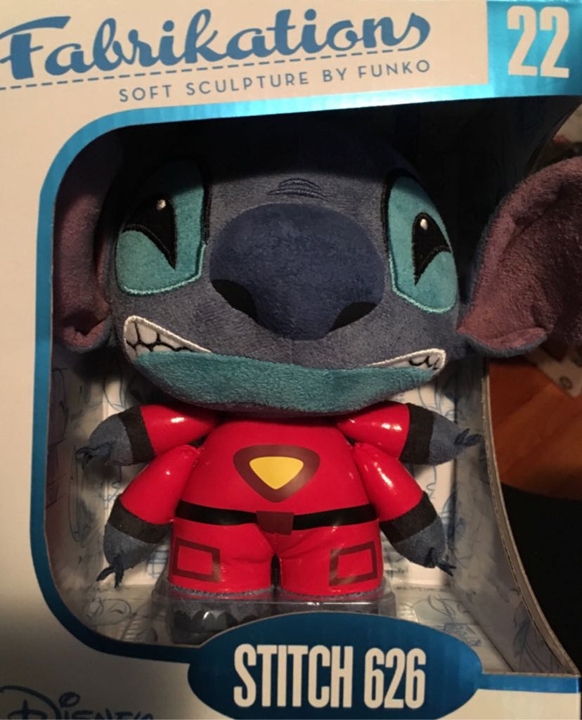 AMC #101 Woodbury Walker