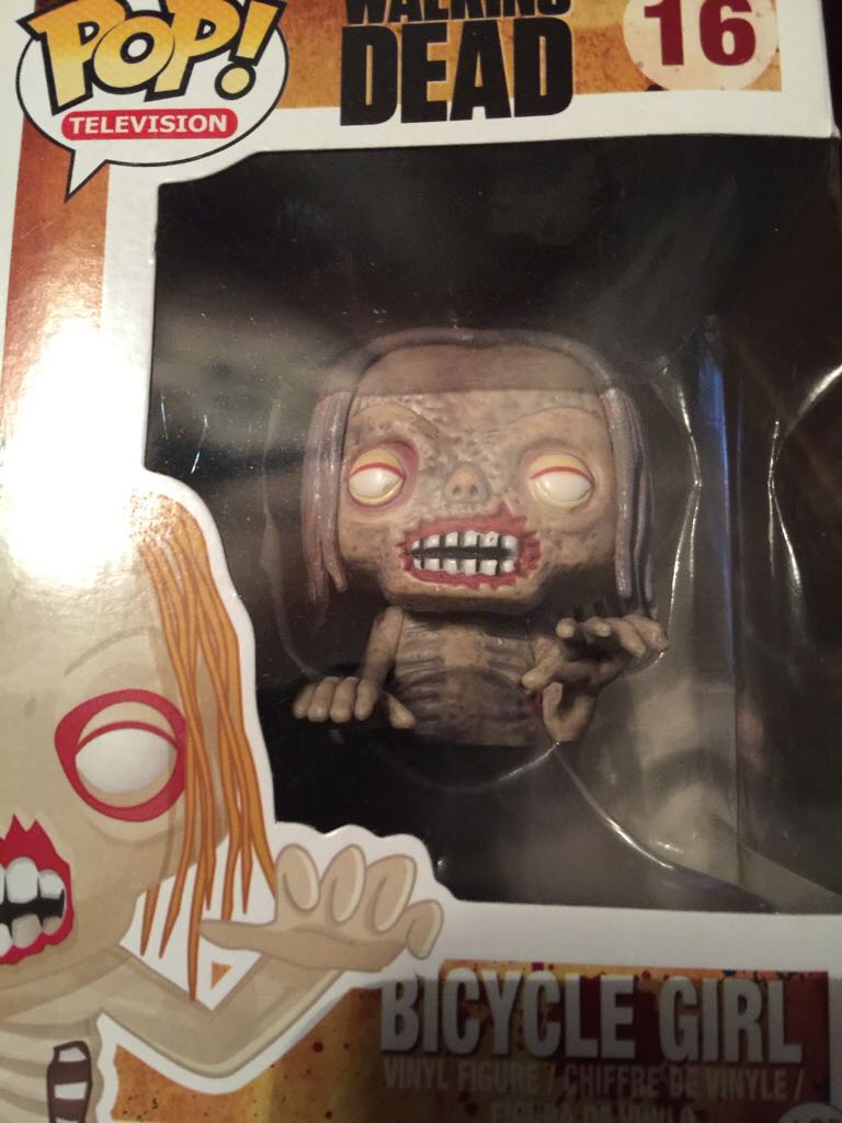 Green Goblin $33-$37