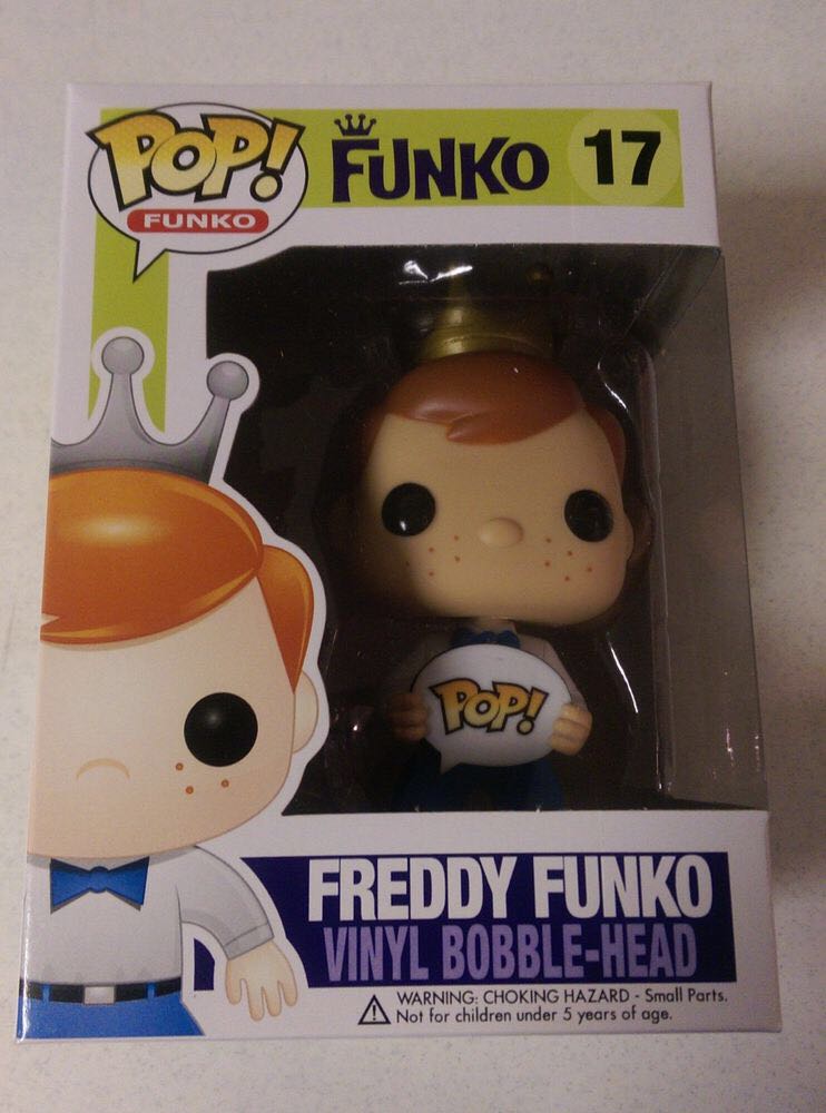 Star Wars Elite Series Kylo REN