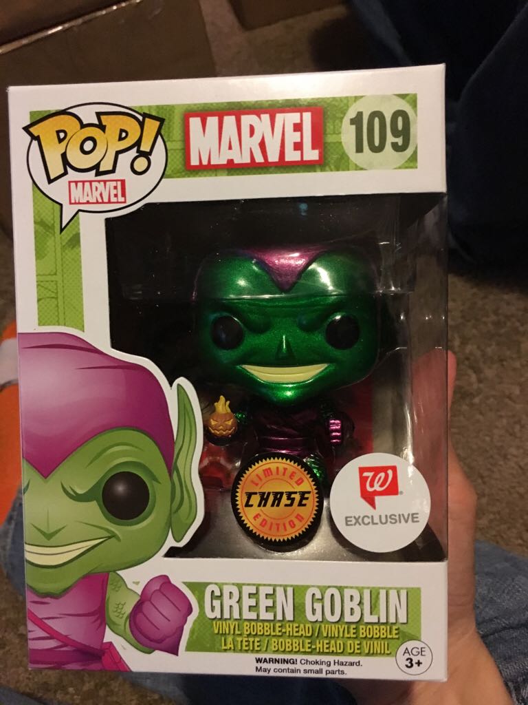 Captain America/Iron Man