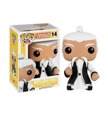 BATMAN BATH DUCK RUBBER DUCK DC COMICS COLLECTORS ITEM 2014 LIMITED EDITION NIB