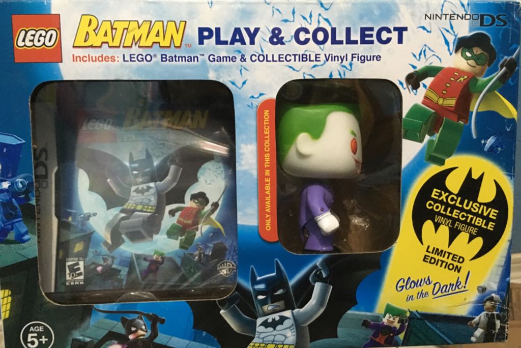 Star Wars Elite Series Kylo REN