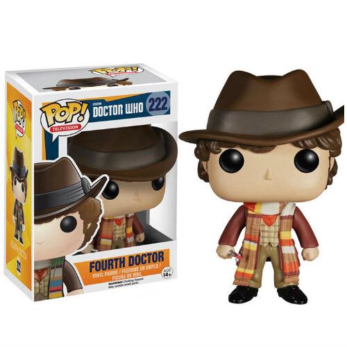 Marvel #48 Ravagers Rocket PX