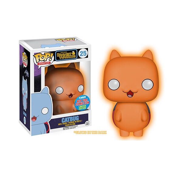 Materialising TARDIS