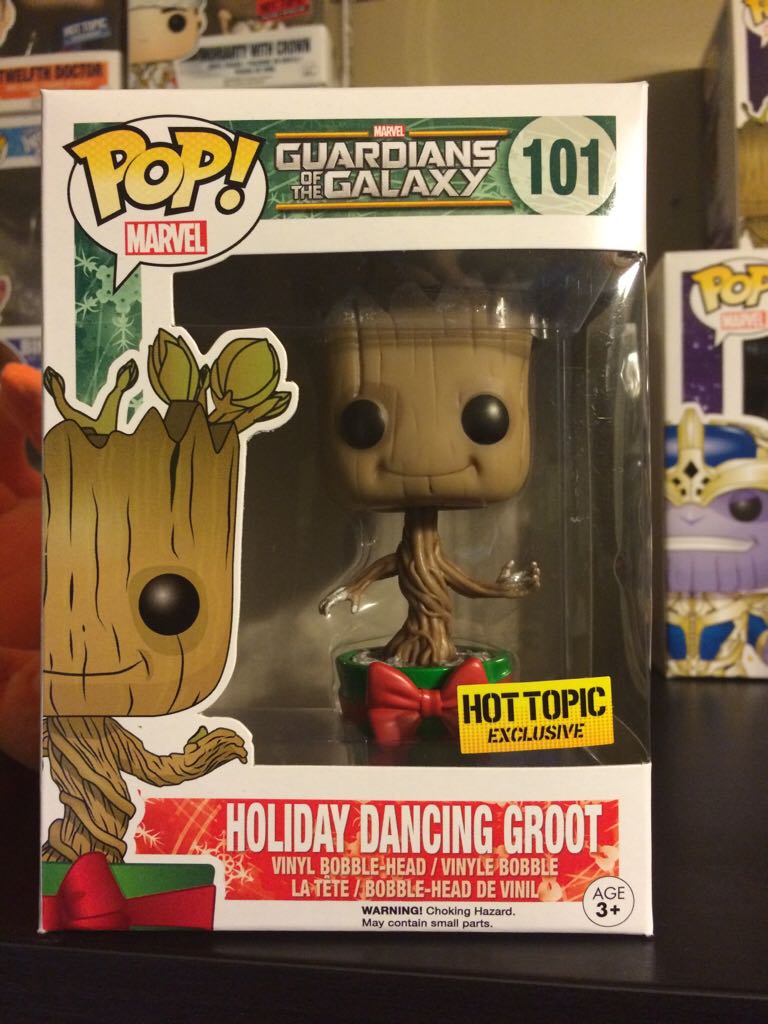 Star Wars #43 Unmasked Vader