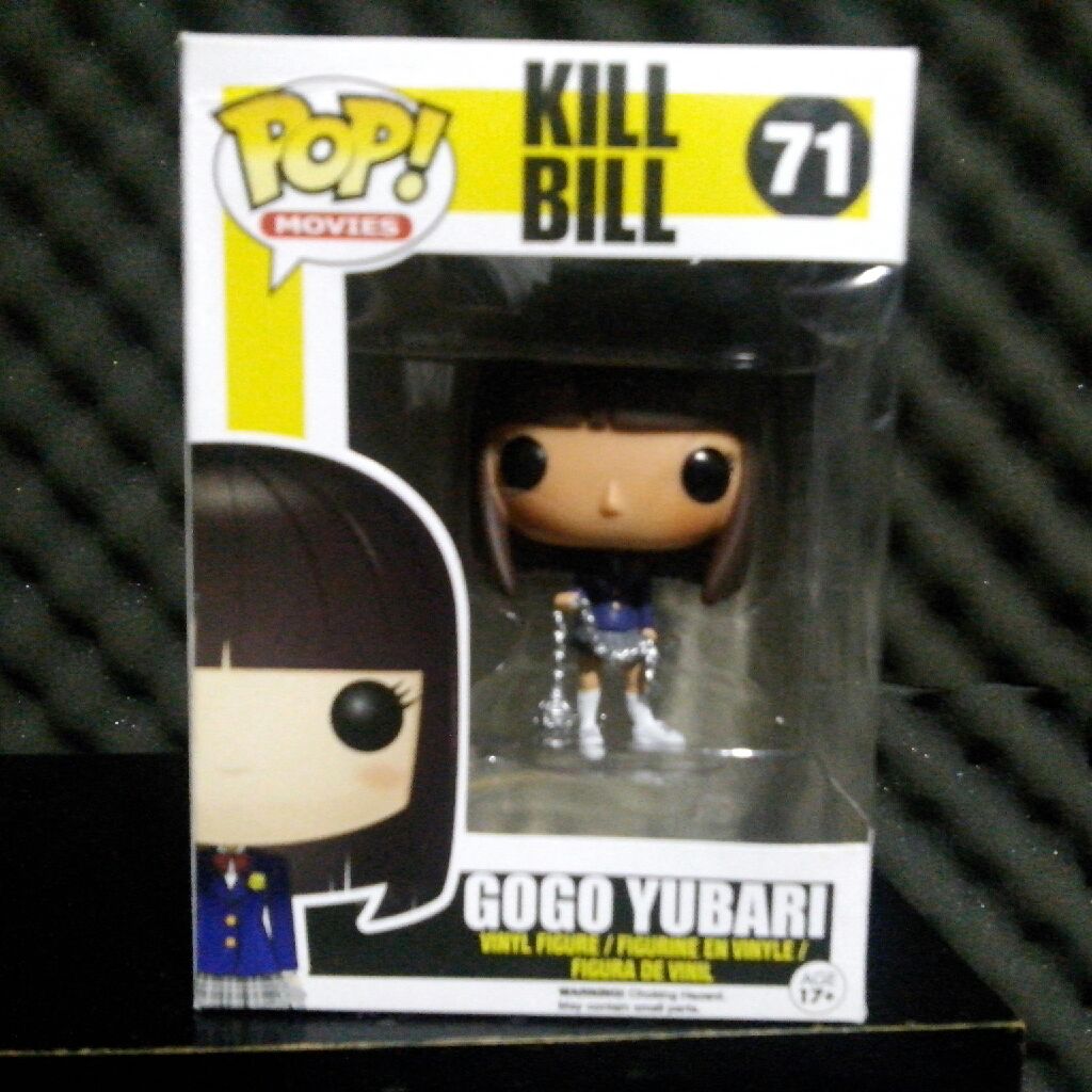 Funko Star Wars Dewback & Sandtrooper (Wallmart)