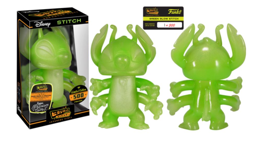 Lord Voldemort Pocket Pop