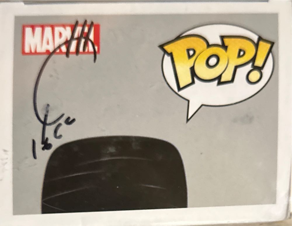 Daredevil Masked Vigilante - Marvel Universe vinyl figure collectible [Barcode 849803070281] - Main Image 4