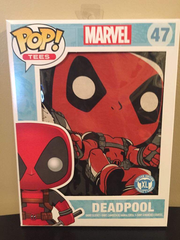 Funko Animation Voltron Regular 