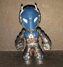 Boo [Monster Costume]