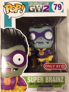 Stone Cold Steve Austin