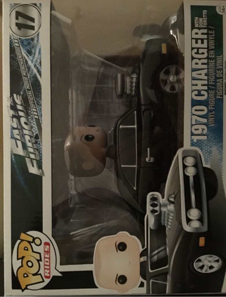 Star Wars - Bib Fortuna