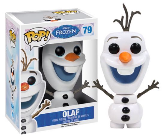 Disney: Buzz Lightyear