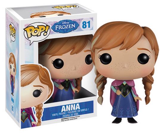 Snow White & Evil Queen