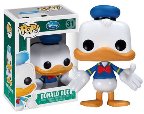 Louise Belcher Prototype