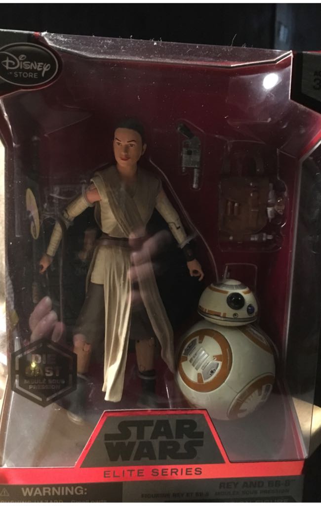 Batman Mystery Mini (Batman V Superman)