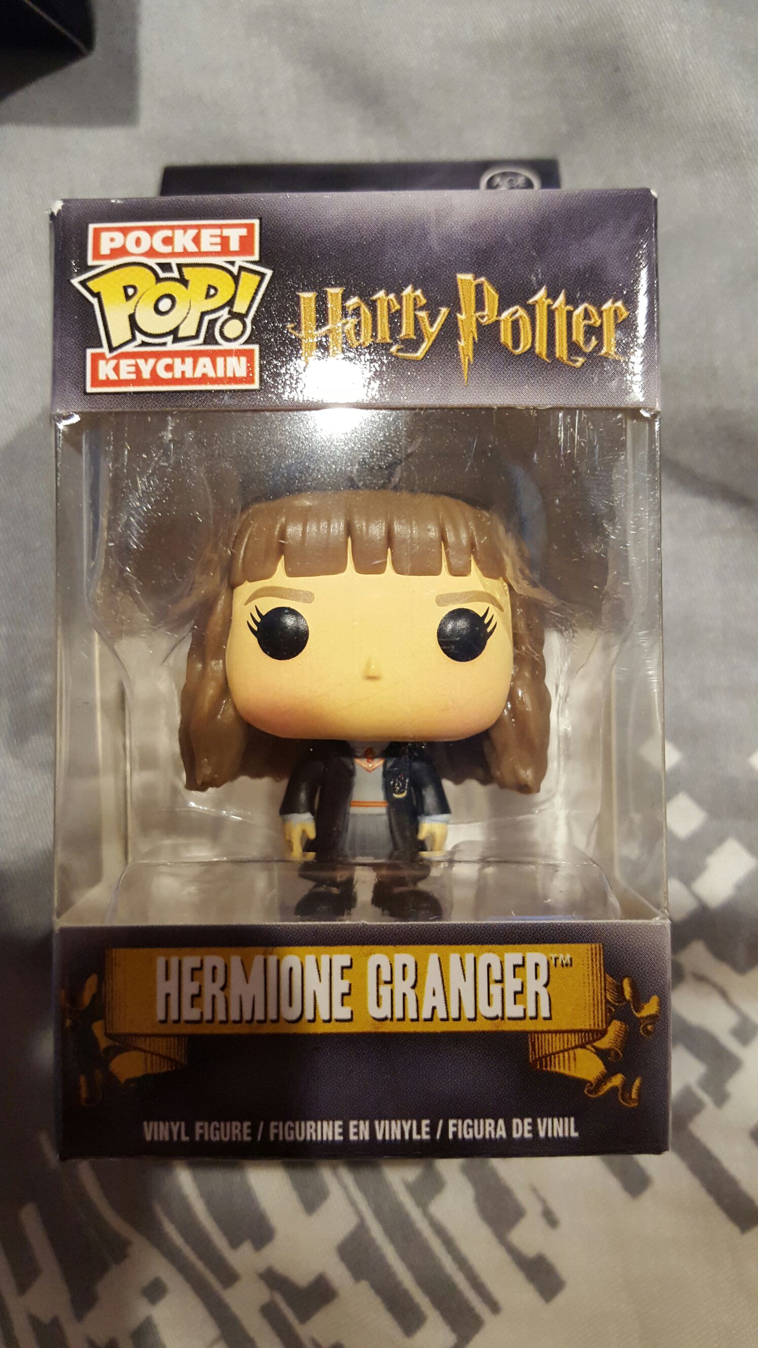 Marvel #131 Agent 13 ”Civil War”