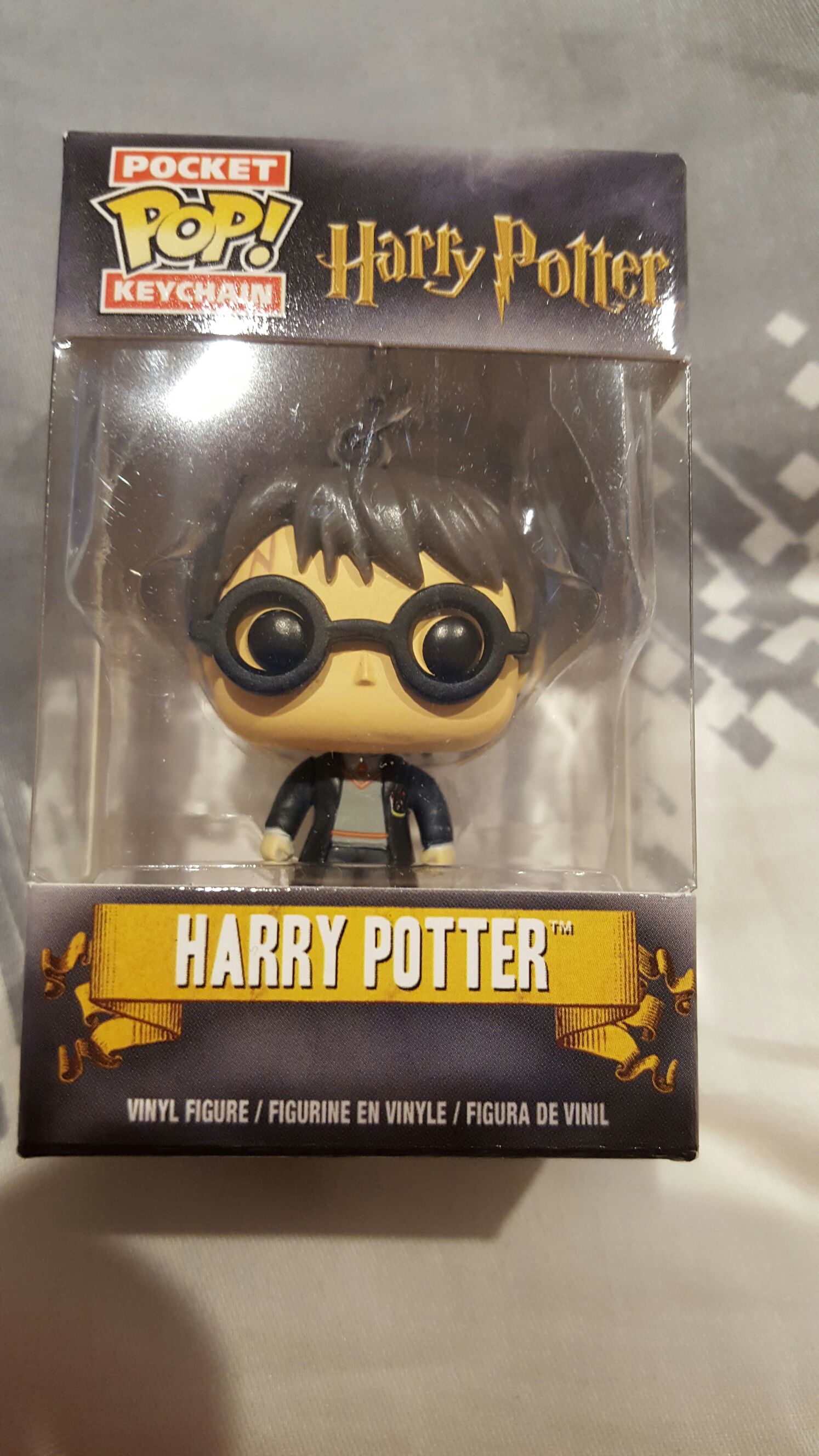 Batman Vs. Superman - Batman