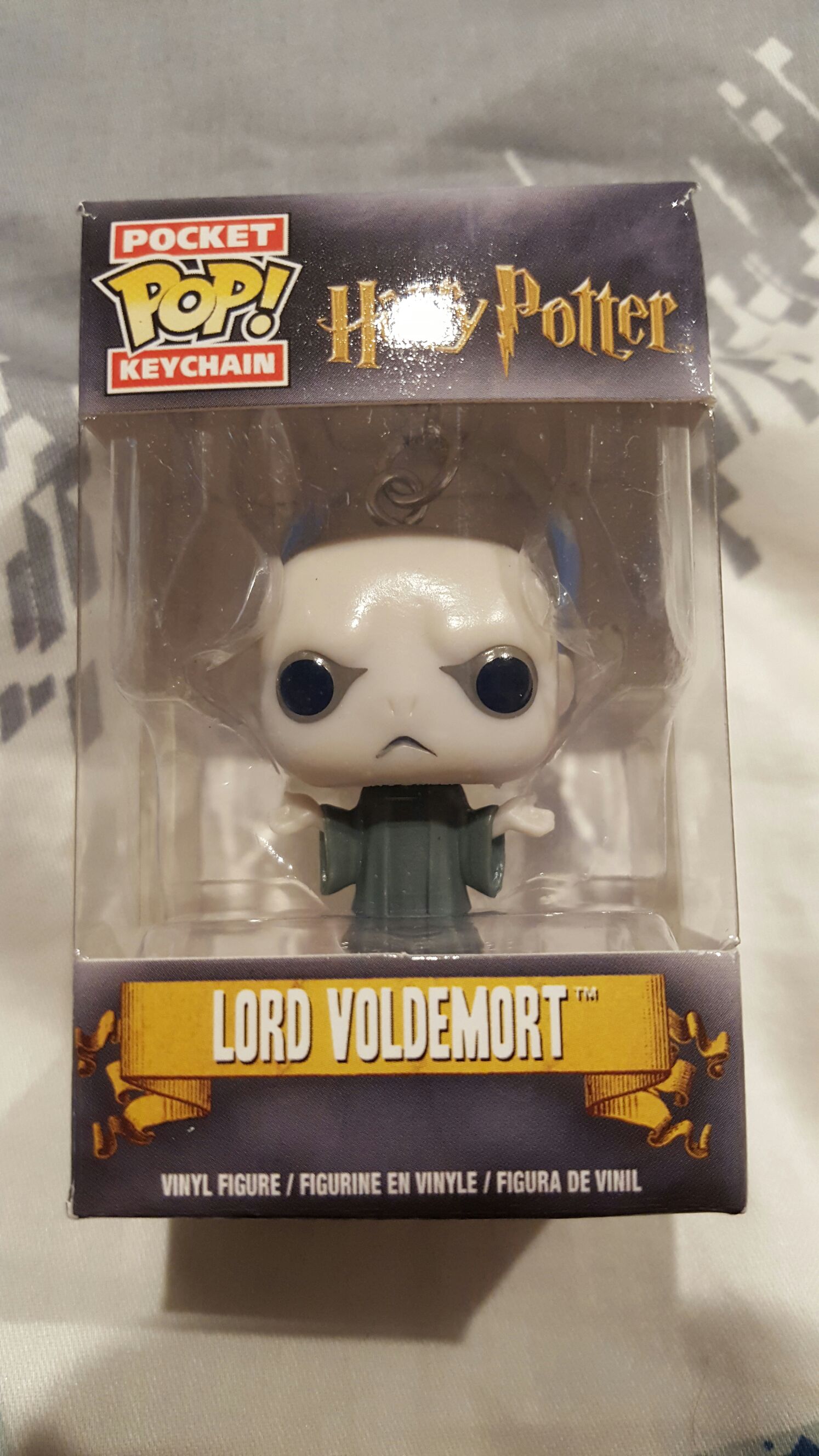 DC #28 Man Of Steel "Domo"