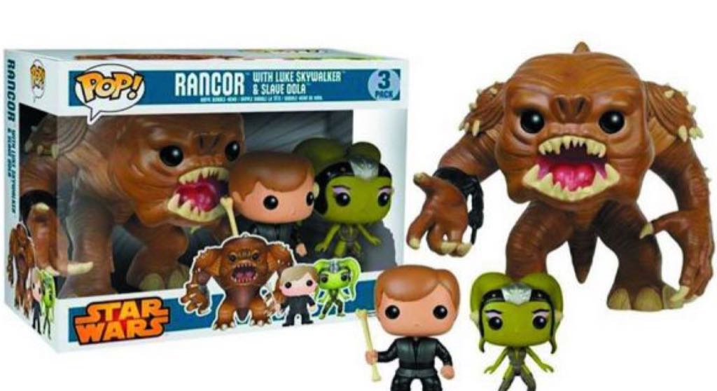 Captain America/Iron Man 2 Pack