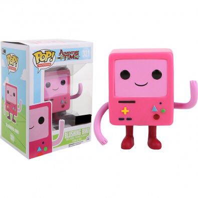 Superman Blackest Night