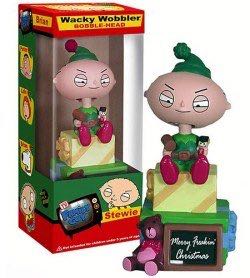 Han Solo (The Force Awakens)