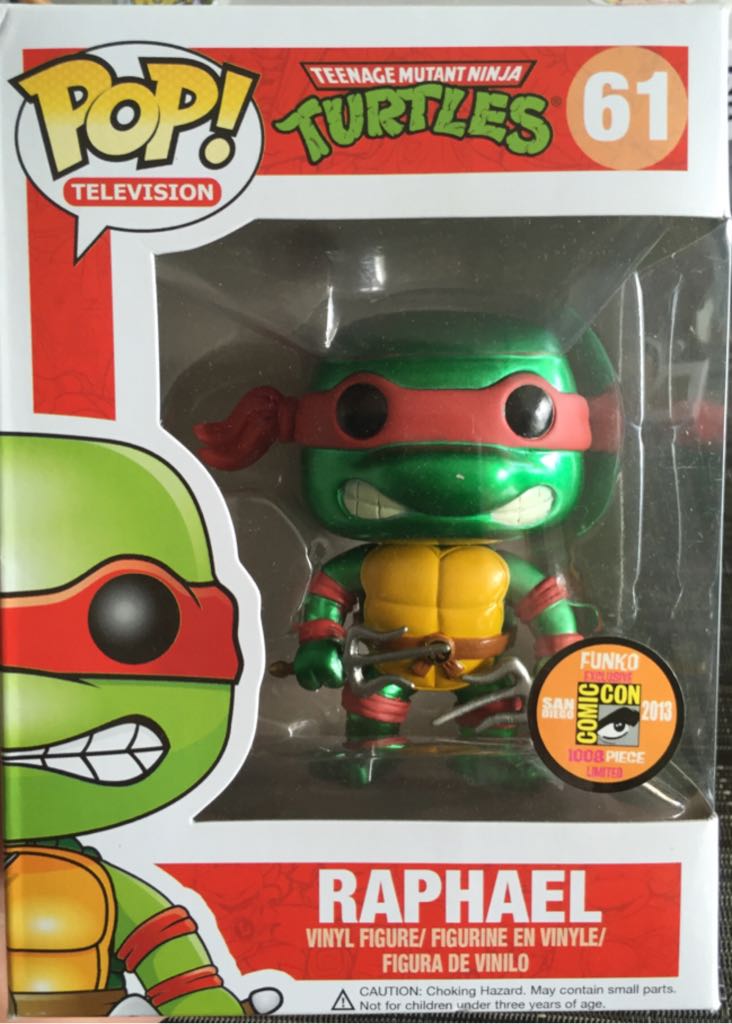 Unmasked Captain America