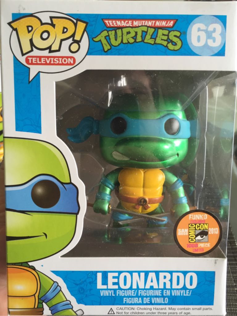 Black Suit Spider-Man