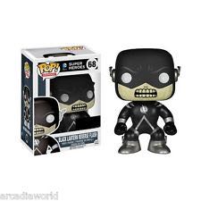 Olaf, Marshmallow, Elsa