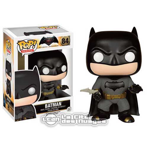 Final Fantasy Master Arms | Cerberus From Dirge of Cerberus Final Fantasy VII