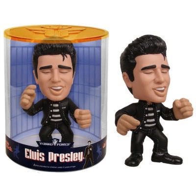 Marvel #81 Spider Man 2099