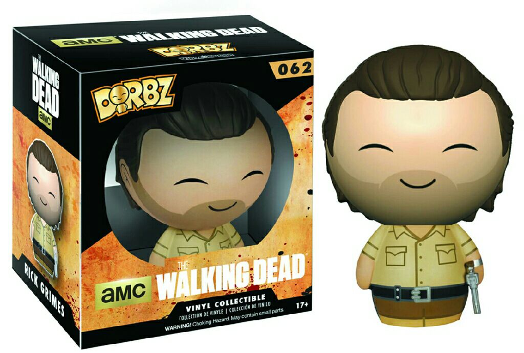 Holiday Dancing Groot (Snowy)