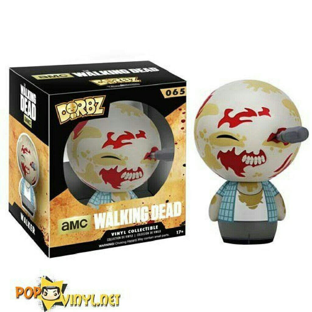 Black suit Spiderman #79