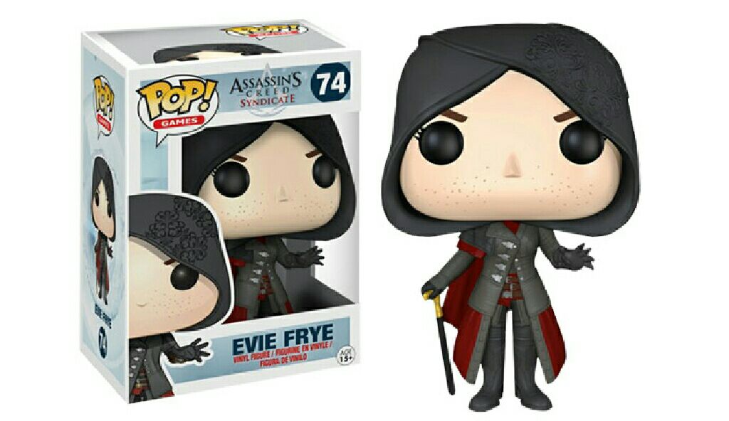 Batman (Black Suit) Version 2