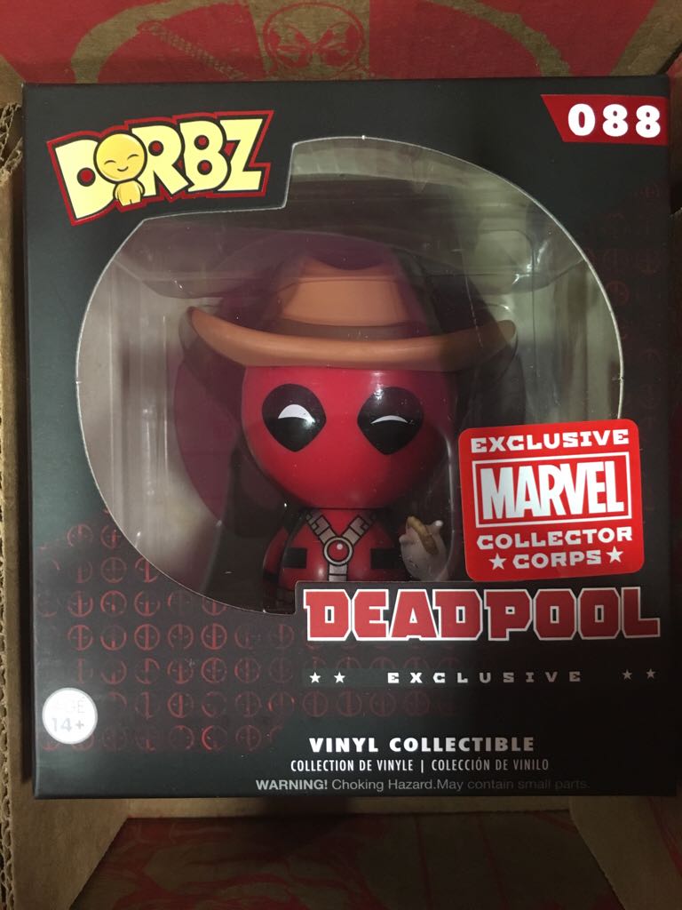 Blackest Night Superman