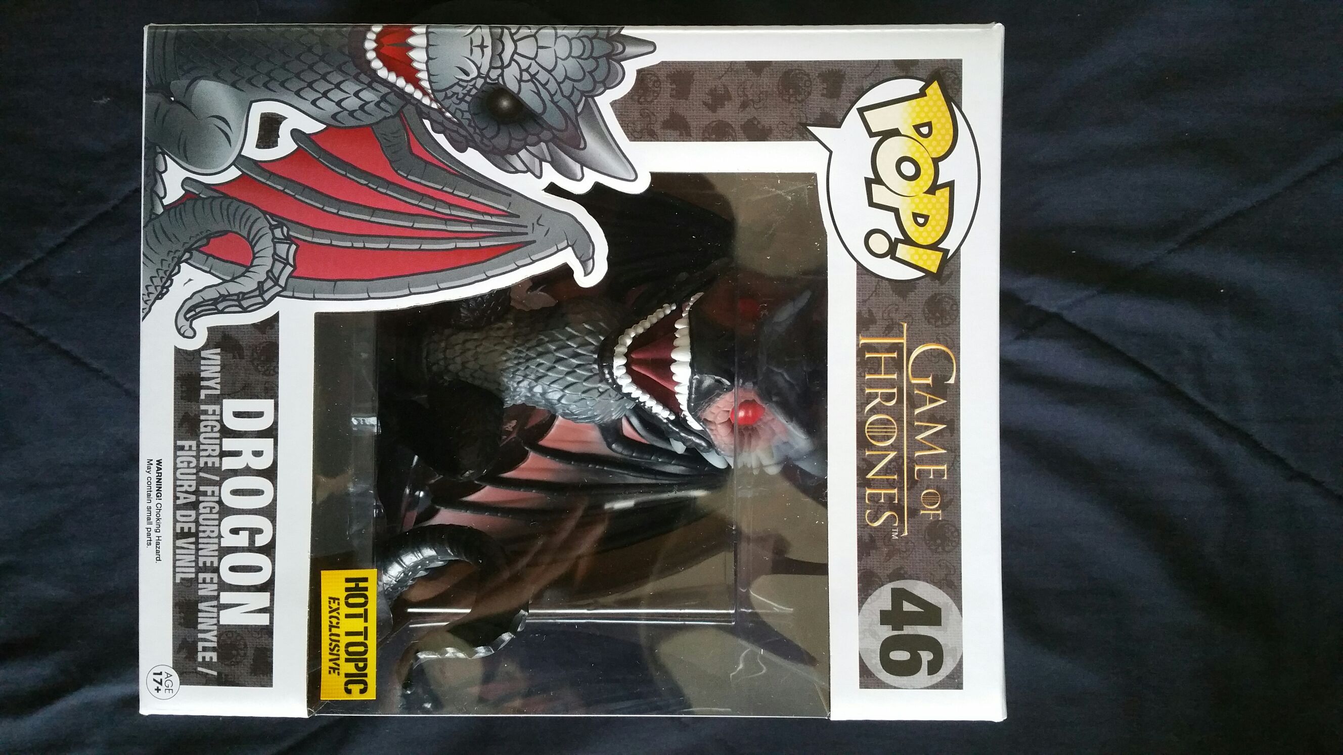 Star Wars #44 R2-R9 (SW Celebration)