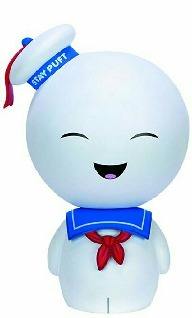 Deadpool (Foolkiller)