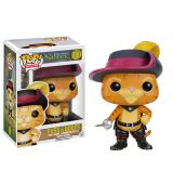 Deadpool (Foolkiller)