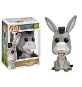 DC #81 Reverse Flash "New 52"