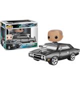 Walking Dead - Carol