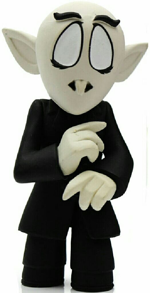 Distressed Astro Boy