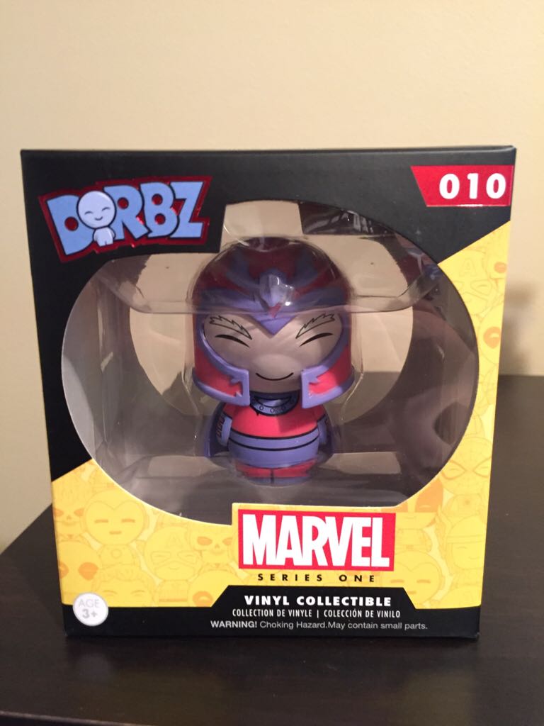 Fallout Vault Boy Gray